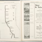 [New Age], Large Collection of Printed Matter Related to Numerous Mystical, Metaphysical and Spiritualist Groups in the Midwest and Elsewhere,...
