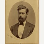 [New Age], Large Collection of Printed Matter Related to Numerous Mystical, Metaphysical and Spiritualist Groups in the Midwest and Elsewhere,...
