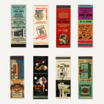 [New Age], Large Collection of Printed Matter Related to Numerous Mystical, Metaphysical and Spiritualist Groups in the Midwest and Elsewhere,...