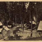 [New Age], Large Collection of Printed Matter Related to Numerous Mystical, Metaphysical and Spiritualist Groups in the Midwest and Elsewhere,...