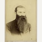 [New Age], Large Collection of Printed Matter Related to Numerous Mystical, Metaphysical and Spiritualist Groups in the Midwest and Elsewhere,...