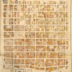 [New Age], Large Collection of Printed Matter Related to Numerous Mystical, Metaphysical and Spiritualist Groups in the Midwest and Elsewhere,...