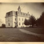[New Age], Large Collection of Printed Matter Related to Numerous Mystical, Metaphysical and Spiritualist Groups in the Midwest and Elsewhere,...