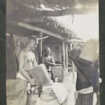 Thumbnail of additional image