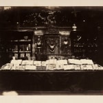 [New Age], Large Collection of Printed Matter Related to Numerous Mystical, Metaphysical and Spiritualist Groups in the Midwest and Elsewhere,...
