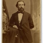 [New Age], Large Collection of Printed Matter Related to Numerous Mystical, Metaphysical and Spiritualist Groups in the Midwest and Elsewhere,...