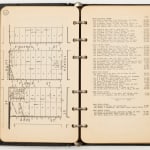 [New Age], Large Collection of Printed Matter Related to Numerous Mystical, Metaphysical and Spiritualist Groups in the Midwest and Elsewhere,...