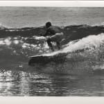 Leroy Grannis, Collection of Southern California Surfing Snaps, 1960-61