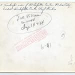 Thumbnail of additional image