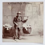 [New Age], Large Collection of Printed Matter Related to Numerous Mystical, Metaphysical and Spiritualist Groups in the Midwest and Elsewhere,...