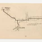 [New Age], Large Collection of Printed Matter Related to Numerous Mystical, Metaphysical and Spiritualist Groups in the Midwest and Elsewhere,...