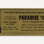 [New Age], Large Collection of Printed Matter Related to Numerous Mystical, Metaphysical and Spiritualist Groups in the Midwest and Elsewhere,...