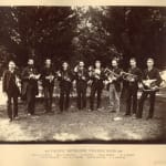 [New Age], Large Collection of Printed Matter Related to Numerous Mystical, Metaphysical and Spiritualist Groups in the Midwest and Elsewhere,...