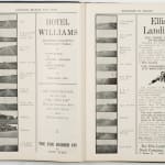 [New Age], Large Collection of Printed Matter Related to Numerous Mystical, Metaphysical and Spiritualist Groups in the Midwest and Elsewhere,...