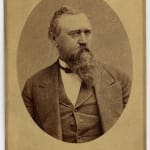 [New Age], Large Collection of Printed Matter Related to Numerous Mystical, Metaphysical and Spiritualist Groups in the Midwest and Elsewhere,...