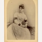Thumbnail of additional image