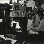 [New Age], Large Collection of Printed Matter Related to Numerous Mystical, Metaphysical and Spiritualist Groups in the Midwest and Elsewhere,...