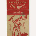 [New Age], Large Collection of Printed Matter Related to Numerous Mystical, Metaphysical and Spiritualist Groups in the Midwest and Elsewhere,...
