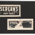 Thumbnail of additional image
