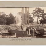[New Age], Large Collection of Printed Matter Related to Numerous Mystical, Metaphysical and Spiritualist Groups in the Midwest and Elsewhere,...