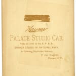 Thumbnail of additional image