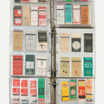 [New Age], Large Collection of Printed Matter Related to Numerous Mystical, Metaphysical and Spiritualist Groups in the Midwest and Elsewhere,...