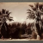 [New Age], Large Collection of Printed Matter Related to Numerous Mystical, Metaphysical and Spiritualist Groups in the Midwest and Elsewhere,...