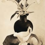 Margaret Florence Harker, The Shape of Things which Come, 1944