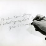 Yukio Futagawa, Six Views of Frank Lloyd Wright Architecture, 1980s