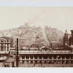 [New Age], Large Collection of Printed Matter Related to Numerous Mystical, Metaphysical and Spiritualist Groups in the Midwest and Elsewhere,...