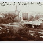 [New Age], Large Collection of Printed Matter Related to Numerous Mystical, Metaphysical and Spiritualist Groups in the Midwest and Elsewhere,...