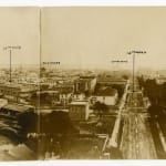 [New Age], Large Collection of Printed Matter Related to Numerous Mystical, Metaphysical and Spiritualist Groups in the Midwest and Elsewhere,...
