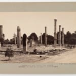 [New Age], Large Collection of Printed Matter Related to Numerous Mystical, Metaphysical and Spiritualist Groups in the Midwest and Elsewhere,...