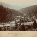[New Age], Large Collection of Printed Matter Related to Numerous Mystical, Metaphysical and Spiritualist Groups in the Midwest and Elsewhere,...