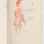 Thumbnail of additional image