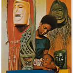 Thumbnail of additional image