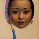 [New Age], Large Collection of Printed Matter Related to Numerous Mystical, Metaphysical and Spiritualist Groups in the Midwest and Elsewhere,...