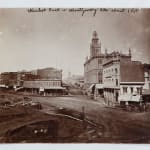 [New Age], Large Collection of Printed Matter Related to Numerous Mystical, Metaphysical and Spiritualist Groups in the Midwest and Elsewhere,...