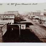 [New Age], Large Collection of Printed Matter Related to Numerous Mystical, Metaphysical and Spiritualist Groups in the Midwest and Elsewhere,...