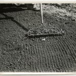 Yukio Futagawa, Six Views of Frank Lloyd Wright Architecture, 1980s