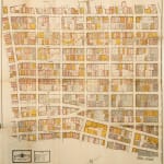 [New Age], Large Collection of Printed Matter Related to Numerous Mystical, Metaphysical and Spiritualist Groups in the Midwest and Elsewhere,...