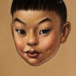 [New Age], Large Collection of Printed Matter Related to Numerous Mystical, Metaphysical and Spiritualist Groups in the Midwest and Elsewhere,...