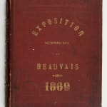 [New Age], Large Collection of Printed Matter Related to Numerous Mystical, Metaphysical and Spiritualist Groups in the Midwest and Elsewhere,...