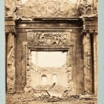 [New Age], Large Collection of Printed Matter Related to Numerous Mystical, Metaphysical and Spiritualist Groups in the Midwest and Elsewhere,...