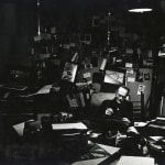 [New Age], Large Collection of Printed Matter Related to Numerous Mystical, Metaphysical and Spiritualist Groups in the Midwest and Elsewhere,...