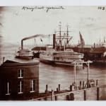[New Age], Large Collection of Printed Matter Related to Numerous Mystical, Metaphysical and Spiritualist Groups in the Midwest and Elsewhere,...