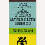 [New Age], Large Collection of Printed Matter Related to Numerous Mystical, Metaphysical and Spiritualist Groups in the Midwest and Elsewhere,...