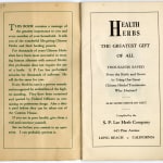 Thumbnail of additional image