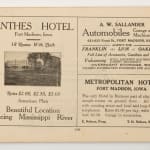 [New Age], Large Collection of Printed Matter Related to Numerous Mystical, Metaphysical and Spiritualist Groups in the Midwest and Elsewhere,...