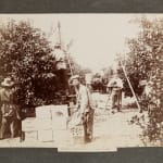 [New Age], Large Collection of Printed Matter Related to Numerous Mystical, Metaphysical and Spiritualist Groups in the Midwest and Elsewhere,...